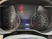 Kia Rio IV Пермь  - изображение 40
