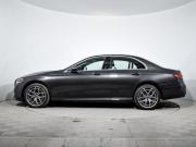 Mercedes-Benz E-Класс V (W213 S213 C238) Рестайлинг Санкт-Петербург  - изображение 30