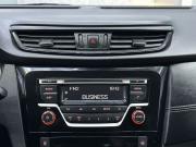 Nissan Qashqai II Рестайлинг Ярославль  - изображение 54