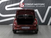 Renault Logan I Рестайлинг Ростов-на-Дону  - изображение 25