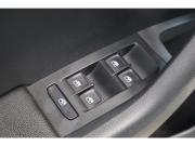 Skoda Octavia III (A7) Рестайлинг Коломна  - изображение 32