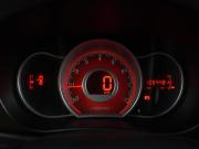 Lifan X50 Воронеж  - изображение 36