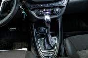 Lada (ВАЗ) Vesta I Ульяновск  - изображение 51