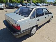 Daewoo Nexia I Саратов  - изображение 44