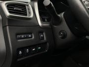 Nissan Murano III (Z52) Москва  - изображение 54