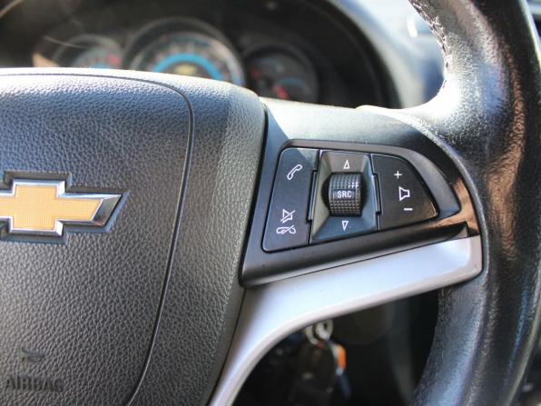 Chevrolet Lacetti I с пробегом 2006 года, цена 229 000 рублей, 322872 км, универсал, Автокод Объявления
