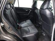 Toyota RAV4 V (XA50) Москва  - изображение 47