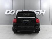 Porsche Cayenne I (955) Ростов-на-Дону  - изображение 25