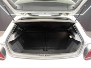 Volkswagen Scirocco III Москва  - изображение 33