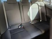 Mitsubishi Lancer X Санкт-Петербург  - изображение 29