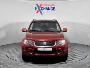 Suzuki Grand Vitara II Нижний Новгород  - изображение 18