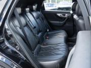 Infiniti FX II (S51) Рестайлинг Волгоград  - изображение 32