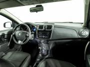 Renault Sandero II Санкт-Петербург  - изображение 25