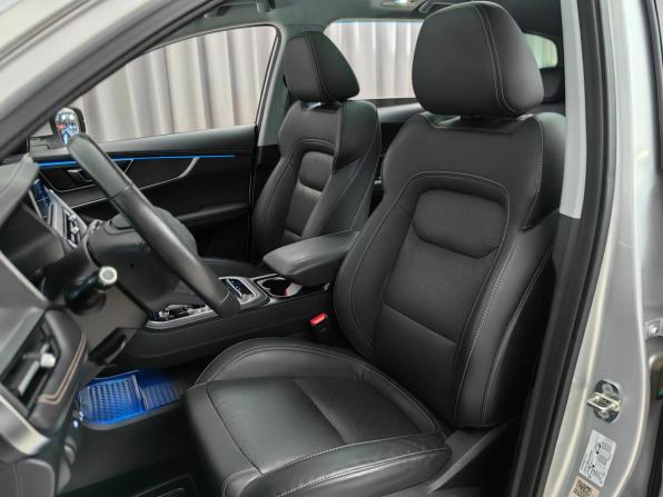 Chery Tiggo 8 I Рестайлинг с пробегом 2022 года, цена 1 785 000 рублей, 52000 км, внедорожник, Автокод Объявления