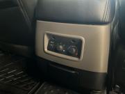 Mitsubishi Pajero III Рестайлинг Екатеринбург  - изображение 54