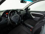 Renault Duster I Казань  - изображение 18