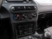 Lada (ВАЗ) Niva Travel I Рестайлинг Краснодар  - изображение 31