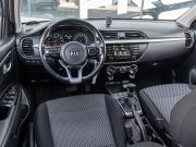 Kia Rio IV Краснодар  - изображение 25