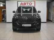 SsangYong Rexton IV Рестайлинг Челябинск  - изображение 35