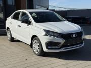 Lada (ВАЗ) Iskra Краснодар  - изображение 14