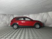Solaris KRX Москва  - изображение 19