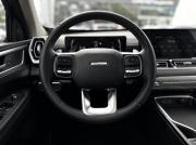 Haval H5 II Кемерово  - изображение 24