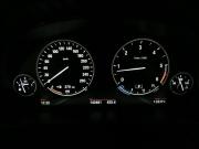 BMW X5 III (F15) Москва  - изображение 32