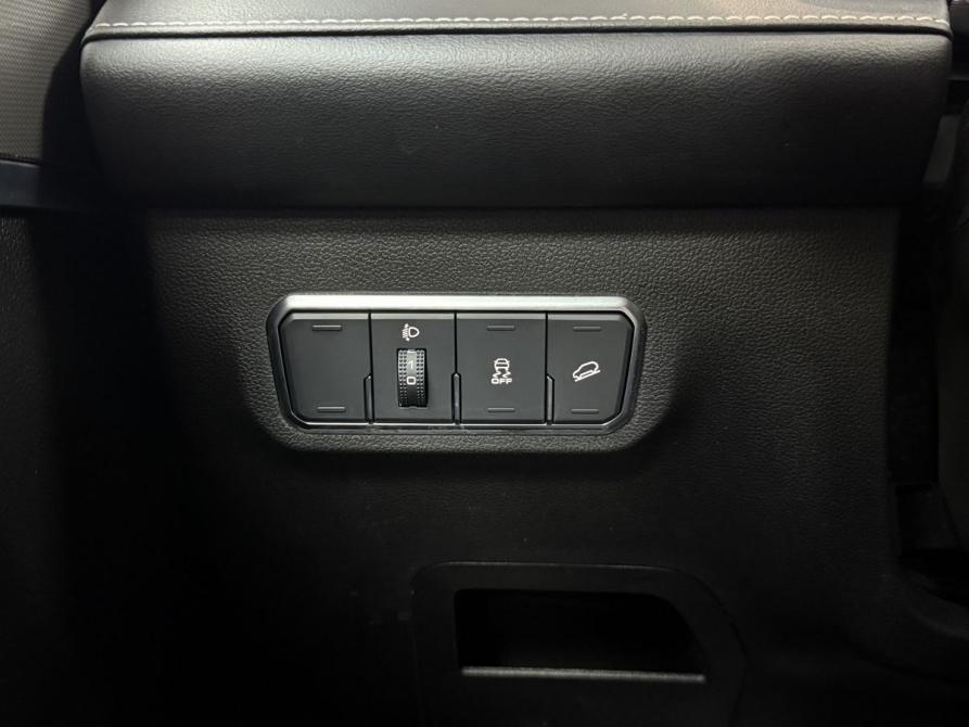 Haval M6 II Тверь  - изображение 18