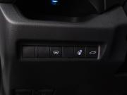 Toyota RAV4 V (XA50) Тюмень  - изображение 45