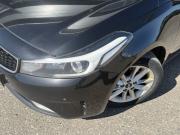 Kia Cerato III Рестайлинг (Classic) Тверь  - изображение 19