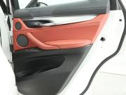 BMW X6 II (F16) Новосибирск  - изображение 45