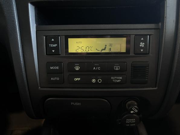 Hyundai Elantra III (XD2) Рестайлинг с пробегом 2005 года, цена 260 000 рублей, 422581 км, седан, Автокод Объявления