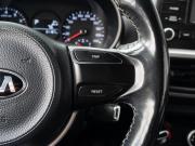 Kia Picanto III Краснодар  - изображение 42