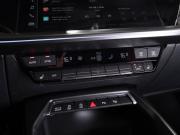 Audi A3 IV (8Y) Рестайлинг Москва  - изображение 40