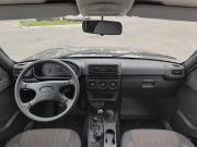 Lada (ВАЗ) Niva Legend I Йошкар-Ола  - изображение 39