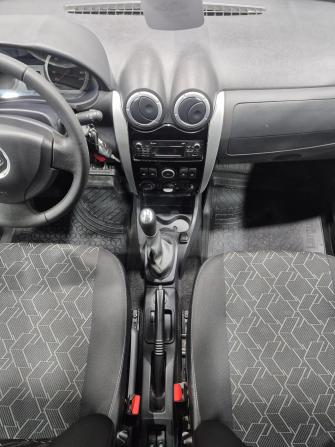 Lada (ВАЗ) Largus I с пробегом 2019 года, цена 990 000 рублей, 155750 км, универсал, Автокод Объявления