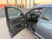 Chery Tiggo 7 Pro I Волгоград  - изображение 58
