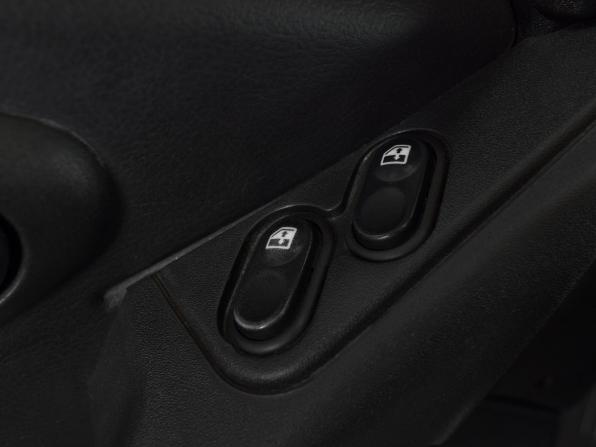 Lada (ВАЗ) Niva Travel I с пробегом 2023 года, цена 1 199 995 рублей, 22921 км, внедорожник, Автокод Объявления