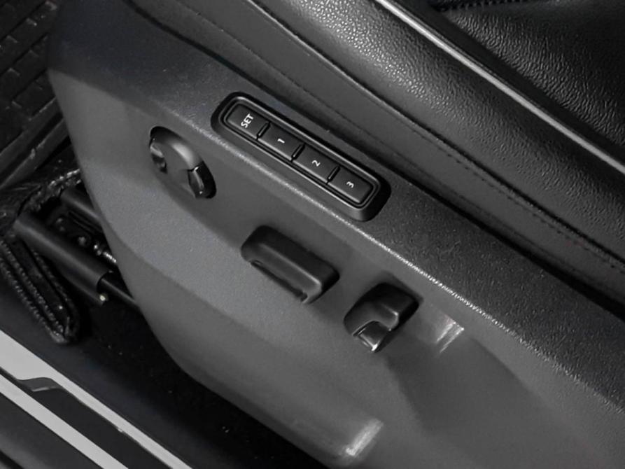 Volkswagen Tiguan II Москва  - изображение 19