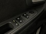 Lada (ВАЗ) Priora I Рестайлинг Великий Новгород  - изображение 40