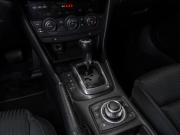 Mazda 6 III (GJ) Москва  - изображение 35