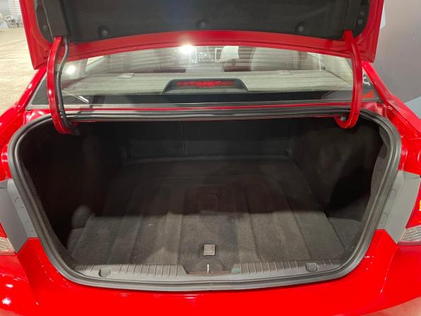Chevrolet Cruze I с пробегом 2012 года, цена 630 000 рублей, 175037 км, седан, Автокод Объявления