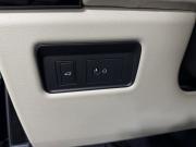Land Rover Range Rover IV Рестайлинг Калининград  - изображение 46