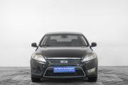 Ford Mondeo IV Кемерово  - изображение 25