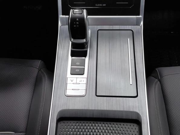 Chery Tiggo 7 Pro Max I с пробегом 2023 года, цена 1 670 000 рублей, 57174 км, внедорожник, Автокод Объявления