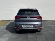 Chery Tiggo 7 Pro I Самара  - изображение 22