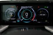 GAC GS8 II Москва  - изображение 43
