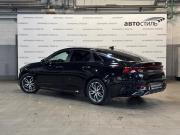 Kia K5 III Санкт-Петербург  - изображение 29
