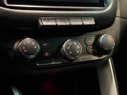 Kia Ceed II Челябинск  - изображение 32