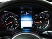 Mercedes-Benz C-Класс IV (W205) Рестайлинг Санкт-Петербург  - изображение 41